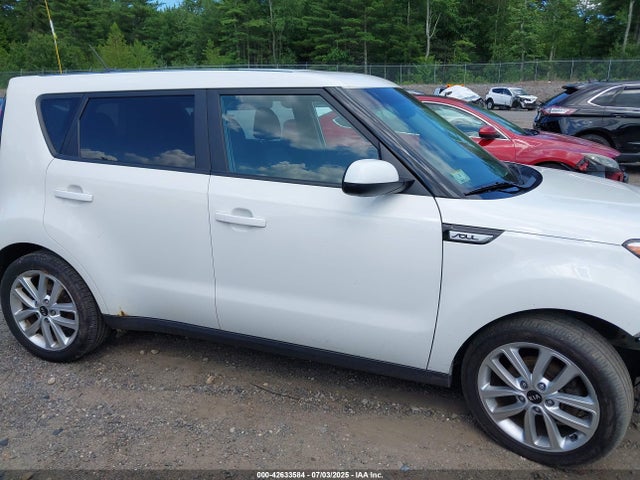 KIA g gdi 2019 KNDJP3A57K7018775 Image 13