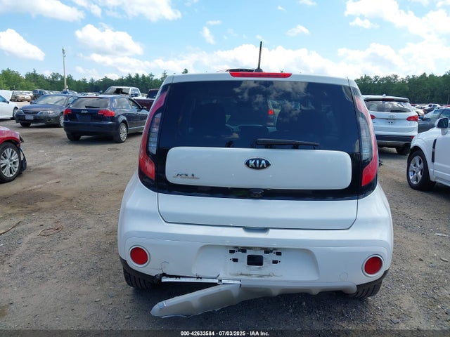 KIA g gdi 2019 KNDJP3A57K7018775 Image 16