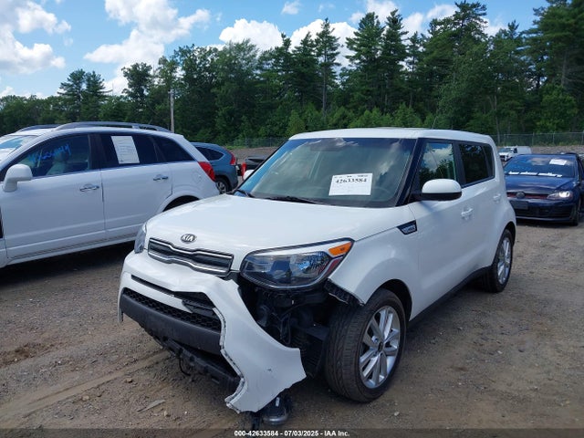 KIA g gdi 2019 KNDJP3A57K7018775 Image 2
