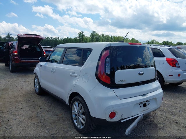 KIA g gdi 2019 KNDJP3A57K7018775 Image 3