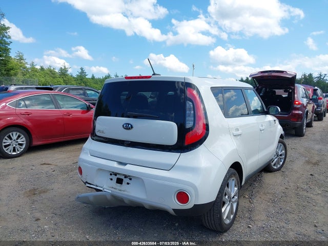 KIA g gdi 2019 KNDJP3A57K7018775 Image 4