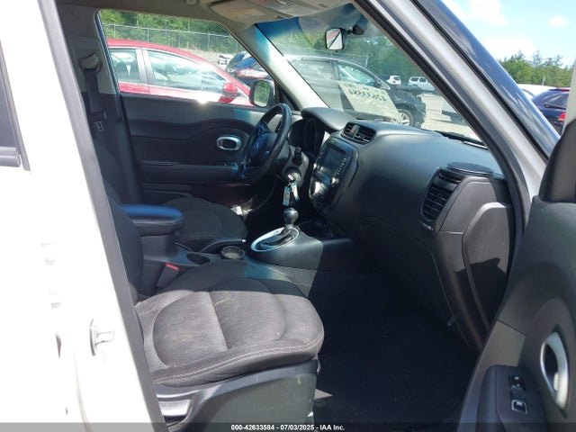KIA g gdi 2019 KNDJP3A57K7018775 Image 5