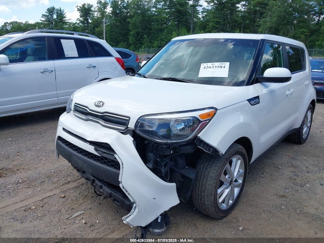 KIA g gdi 2019 KNDJP3A57K7018775 Image 6