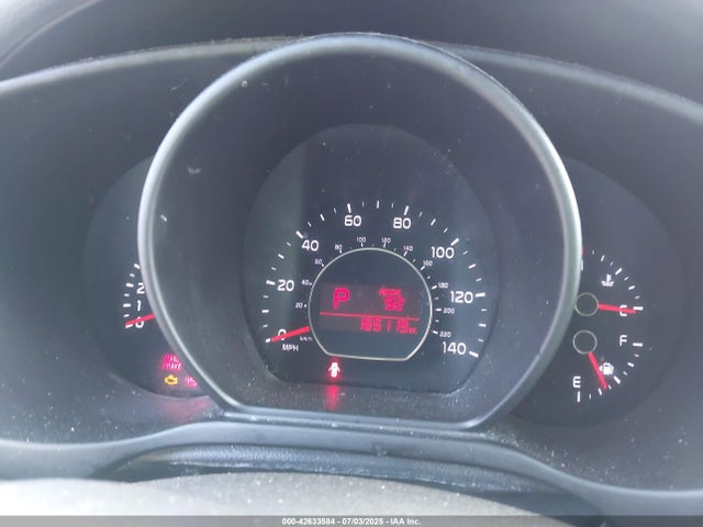 KIA g gdi 2019 KNDJP3A57K7018775 Image 7
