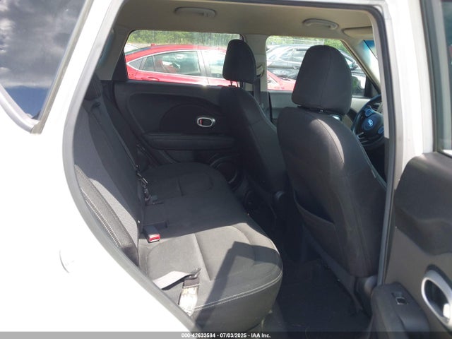 KIA g gdi 2019 KNDJP3A57K7018775 Image 8