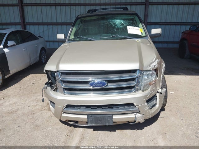 1FMJU2AT0HEA33748 Ford 3.5l gtdi ffv/gasoline