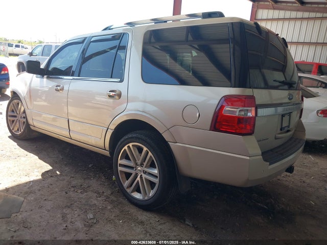 1FMJU2AT0HEA33748 Ford 3.5l gtdi ffv/gasoline