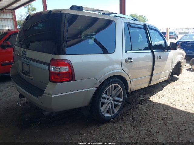 1FMJU2AT0HEA33748 Ford 3.5l gtdi ffv/gasoline