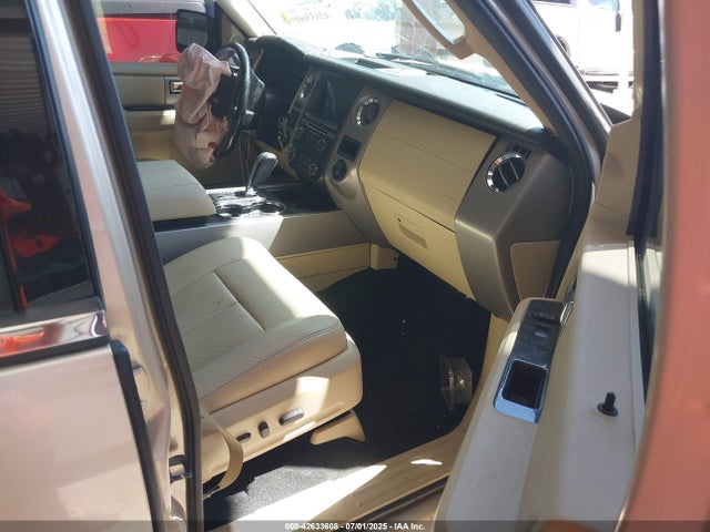 1FMJU2AT0HEA33748 Ford 3.5l gtdi ffv/gasoline