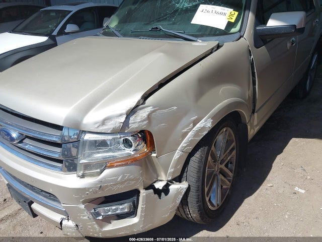 1FMJU2AT0HEA33748 Ford 3.5l gtdi ffv/gasoline