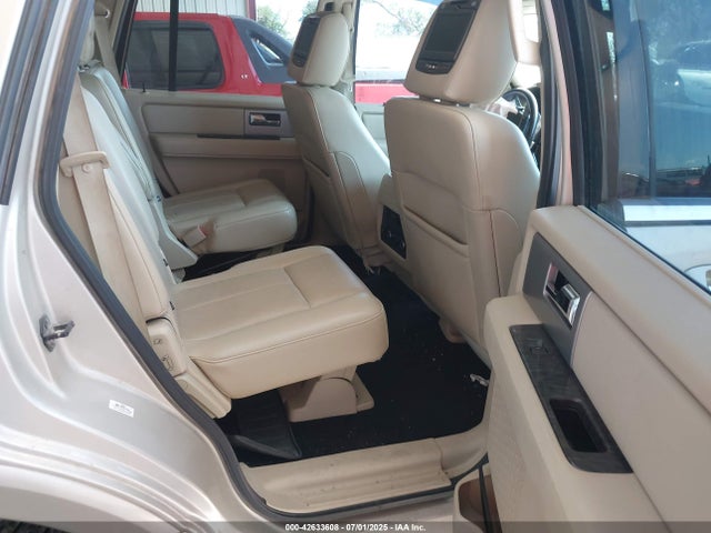 1FMJU2AT0HEA33748 Ford 3.5l gtdi ffv/gasoline