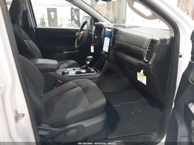 2024 FORD RANGER 1FTER4HH5RLE06686 Photo 4