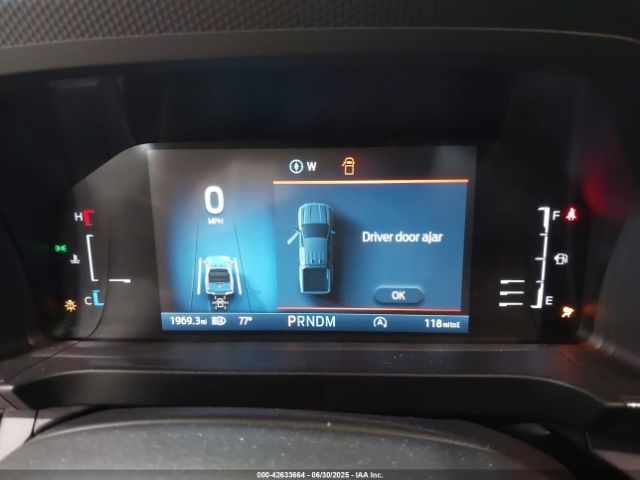 2024 FORD RANGER 1FTER4HH5RLE06686 Photo 6