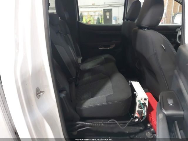 2024 FORD RANGER 1FTER4HH5RLE06686 Photo 7