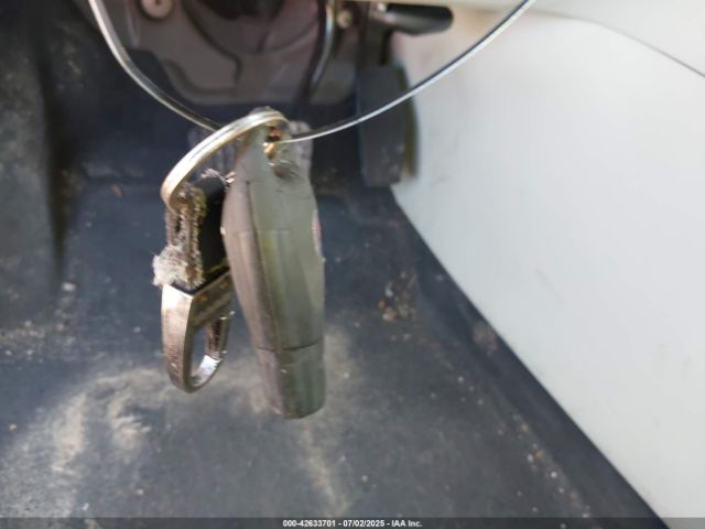 2008 SAAB 9-3 YS3FB49Y581106124 Photo 10