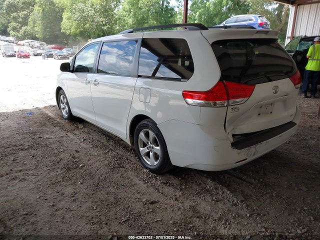 5TDKK3DC8ES478020 Toyota 2gr-fks