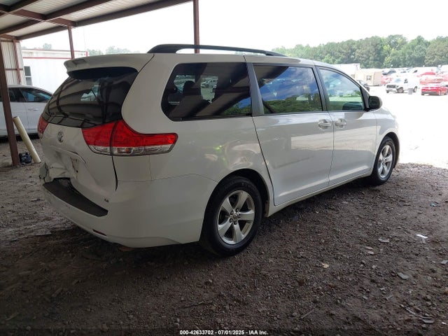 5TDKK3DC8ES478020 Toyota 2gr-fks
