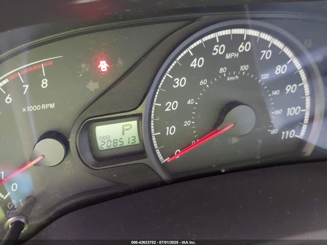 5TDKK3DC8ES478020 Toyota 2gr-fks