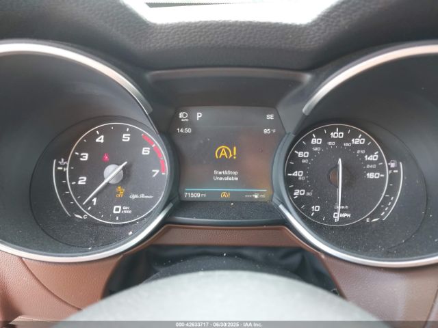 2018 ALFA ROMEO STELVIO ZASFAKBN7J7C08131 Photo 6