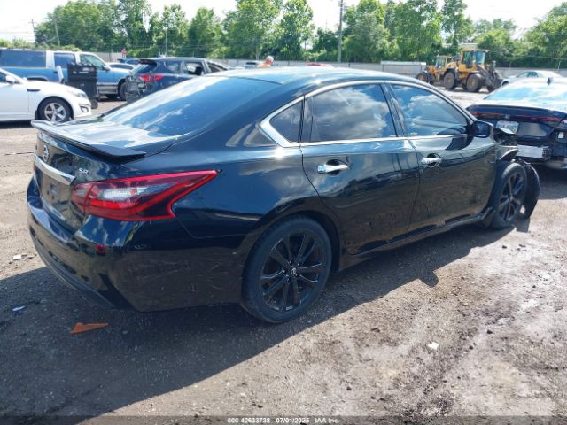 2017 NISSAN ALTIMA 1N4AL3AP9HC250653 Photo 3