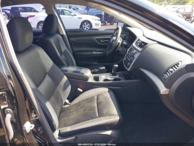 2017 NISSAN ALTIMA 1N4AL3AP9HC250653 Photo 4
