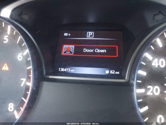 2017 NISSAN ALTIMA 1N4AL3AP9HC250653 Photo 6