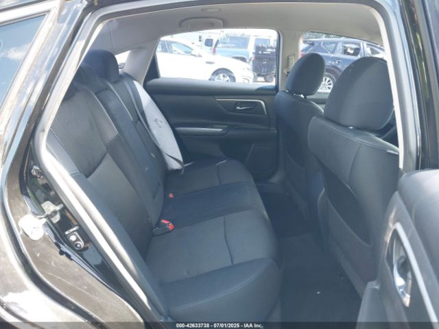 2017 NISSAN ALTIMA 1N4AL3AP9HC250653 Photo 7