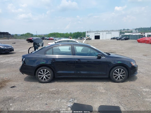 Volkswagen 1.4 tsi 2017 3VWDB7AJ1HM323054 Image 13