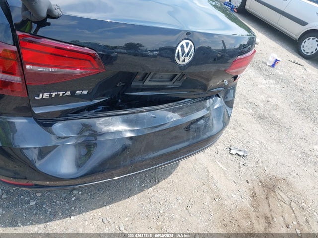 Volkswagen 1.4 tsi 2017 3VWDB7AJ1HM323054 Image 6