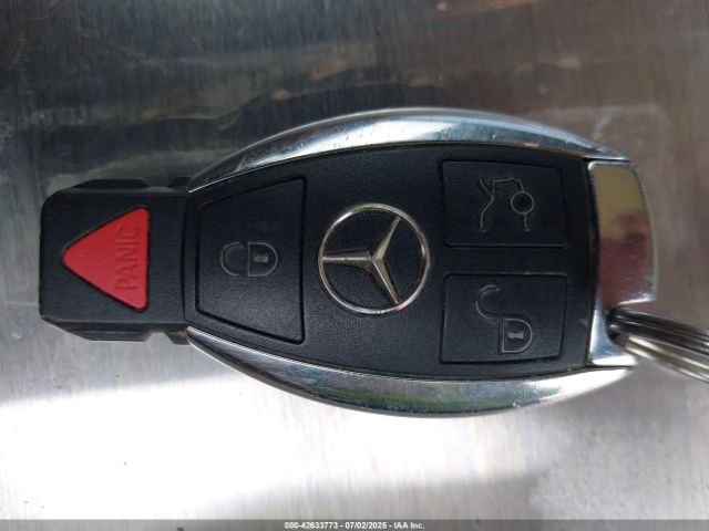 2014 MERCEDES-BENZ GL 450 4JGDF7CE3EA269347 Photo 10