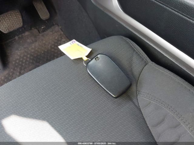 2023 TOYOTA TUNDRA 5TFLA5DB3PX058401 Photo 10