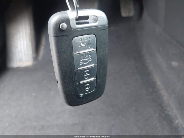 2021 HYUNDAI KONA KM8K22AA1MU709763 Photo 10