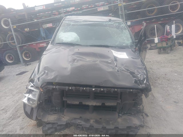 RAM 1500 2015 3C6JR6AT2FG596049 Image 12