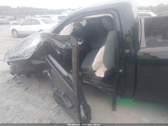 RAM 1500 2015 3C6JR6AT2FG596049 Image 6