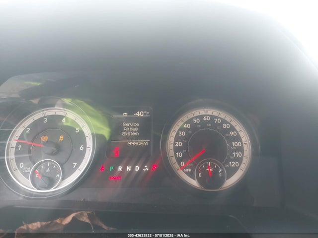 RAM 1500 2015 3C6JR6AT2FG596049 Image 7