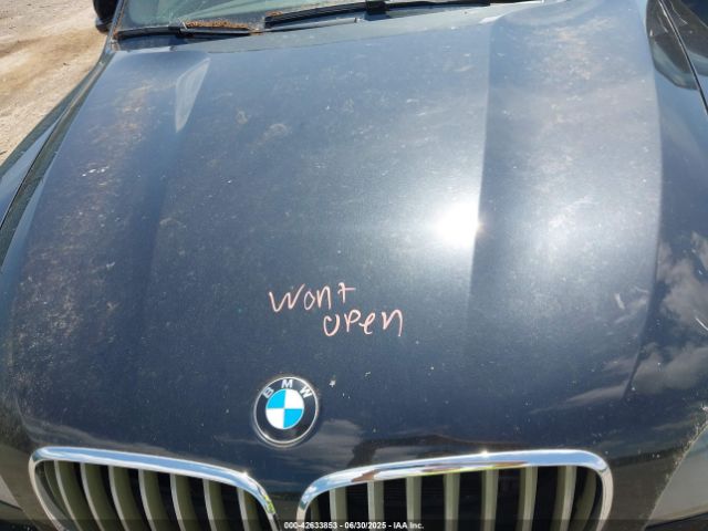 2012 BMW X5 5UXZW0C51CL665326 Photo 9