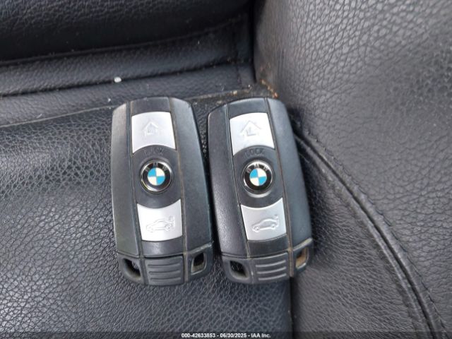 2012 BMW X5 5UXZW0C51CL665326 Photo 10
