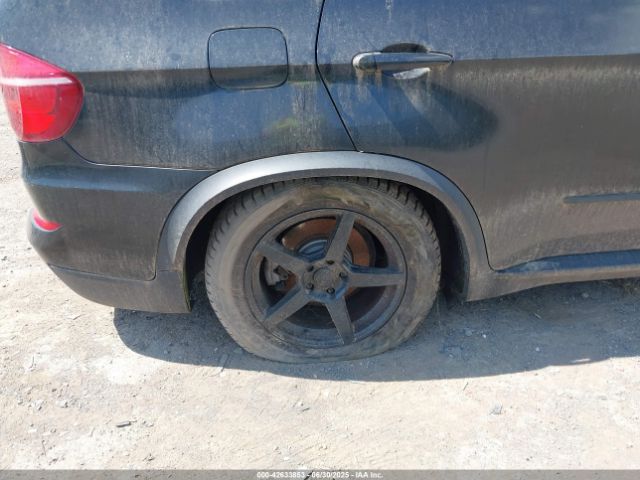 2012 BMW X5 5UXZW0C51CL665326 Photo 5