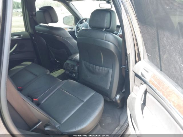 2012 BMW X5 5UXZW0C51CL665326 Photo 7
