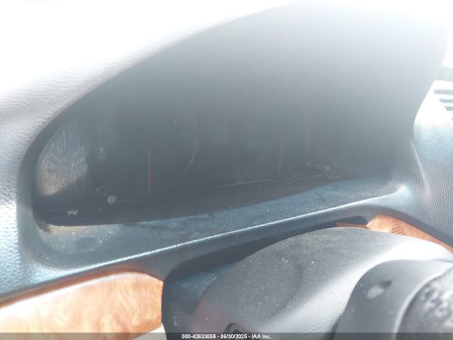 2004 ACURA TSX JH4CL96834C046060 Photo 6