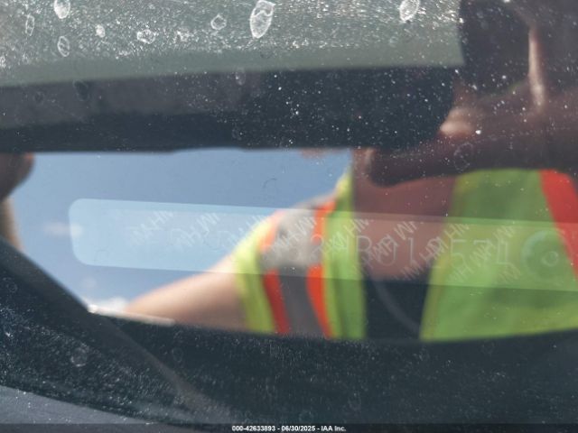 2017 ACURA MDX 5FRYD3H52HB012574 Photo 8