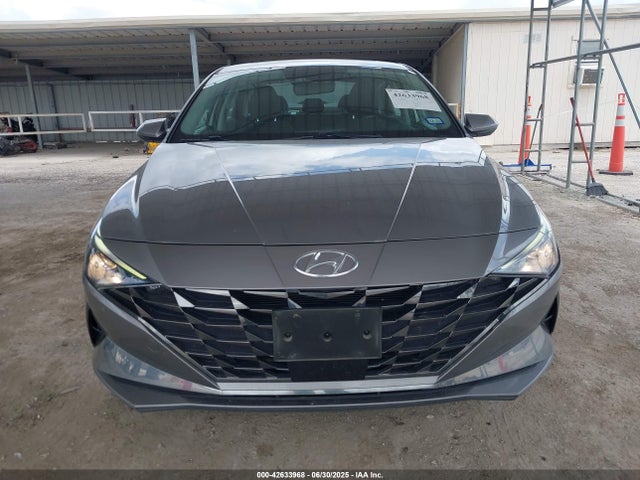 KMHLN4AG2MU130020 Hyundai mpi nu pe