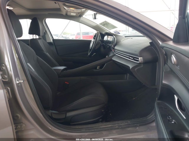 KMHLN4AG2MU130020 Hyundai mpi nu pe