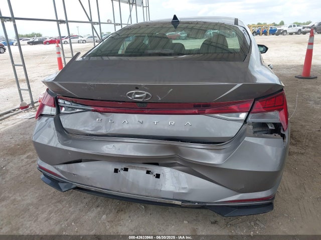 KMHLN4AG2MU130020 Hyundai mpi nu pe