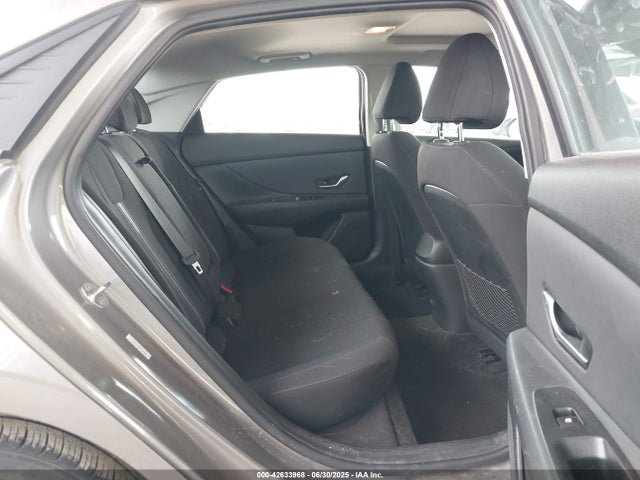 KMHLN4AG2MU130020 Hyundai mpi nu pe