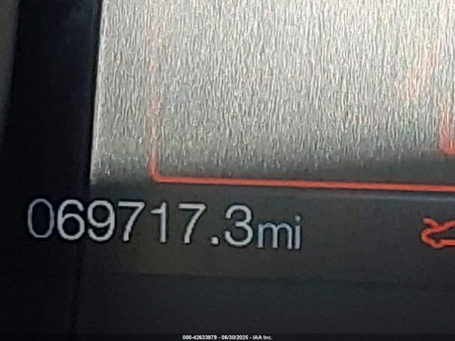 2021 FORD MUSTANG 1FA6P8TH9M5103972 Photo 6