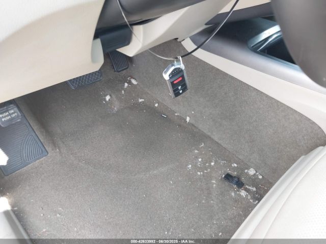 2013 ACURA RDX 5J8TB3H39DL019398 Photo 10