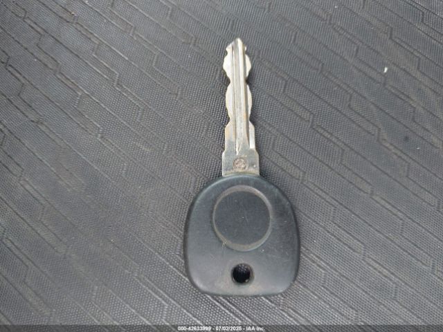 2013 CHEVROLET SILVERADO 1500 3GCPKPEA9DG118326 Photo 10