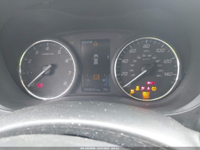 2019 MITSUBISHI OUTLANDER JA4AZ3A31KZ045896 Photo 6