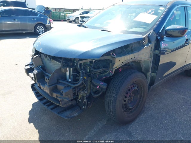 5N1AT2MV7GC915476 Nissan 2016